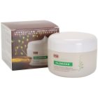 Klorane Crambe dAbyssinie stärkende Maske für welliges Haar