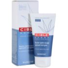 Klorane Men After Shave Balm