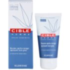 Klorane Men After Shave Balm