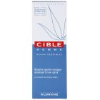 Klorane Cible Homme balzám po holení
