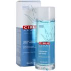 Klorane Men Aftershave Water