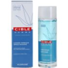 Klorane Men Aftershave Water