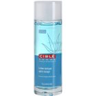 Klorane Men Aftershave Water