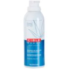 Klorane Men mousse à raser