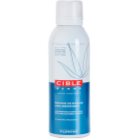 Klorane Men mousse à raser