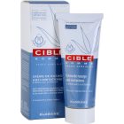 Klorane Men crema para el afeitado clásico