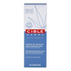 Klorane Men crema para el afeitado clásico
