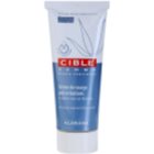 Klorane Men crema para el afeitado clásico
