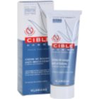 Klorane Men crème à raser