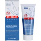 Klorane Men crème à raser