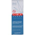 Klorane Men crème à raser
