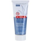 Klorane Men crème à raser