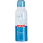 Klorane Cible Homme Rasiergel