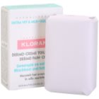 Klorane Dermo Pain Creme mýdlo pro smíšenou až mastnou pokožku