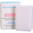 Klorane Dermo Pain Creme sapun pentru piele uscata