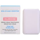 Klorane Dermo Pain Creme sapun pentru piele uscata