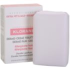 Klorane Dermo Pain Creme sapun pentru piele predispusa la alergii