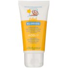 Klorane Kids Sun Cream For Kids SPF 50+