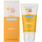 Klorane Kids Sun Cream For Kids SPF 50+