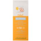 Klorane Kids Sun Cream For Kids SPF 50+