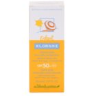 Klorane Kids Sun Cream For Kids SPF 50+