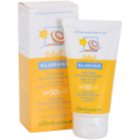 Klorane Kids Beschermende Melk voor het Gezicht en Lichaam SPF 50+