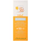 Klorane Kids Beschermende Melk voor het Gezicht en Lichaam SPF 50+