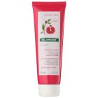Klorane Pomegranate Conditioner ohne Ausspülen für gefärbtes Haar