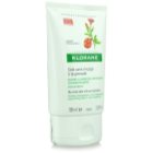Klorane Pomegranate Conditioner ohne Ausspülen für gefärbtes Haar