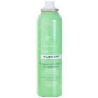 Klorane Hygiene et Soins du Corps dezodorant w sprayu