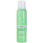 Klorane Hygiene et Soins du Corps Deodorant Spray