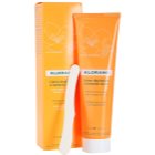 Klorane Hygiene et Soins du Corps creme depilatório