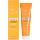 Klorane Hygiene et Soins du Corps creme depilatório