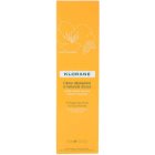 Klorane Hygiene et Soins du Corps Hair Removal Cream