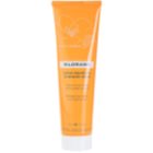 Klorane Hygiene et Soins du Corps creme depilatório