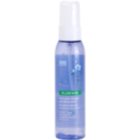 Klorane Flax Fiber Leave-In Spray voor Volume en Vorm