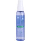Klorane Flax Fiber Leave-In Spray voor Volume en Vorm