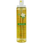 Klorane Magnolia spray do nabłyszczenia