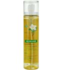 Klorane Magnolia spray do nabłyszczenia