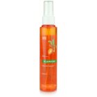 Klorane Mango aceite para cabello seco