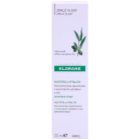 Klorane Olive Extract spray leave-in pentru par slabit