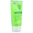 Klorane Papyrus Conditioner für trockenes und ungeschmeidiges Haar