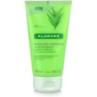 Klorane Papyrus Conditioner für trockenes und ungeschmeidiges Haar