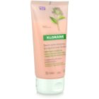 Klorane Quinine stärkender Conditioner für geschwächtes Haar