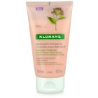 Klorane Quinine stärkender Conditioner für geschwächtes Haar