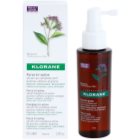 Klorane Quinine serum przeciw chronicznemu wypadaniu włosów o potrójnym działaniu