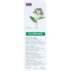 Klorane Quinine serum przeciw chronicznemu wypadaniu włosów o potrójnym działaniu