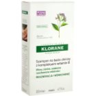 Klorane Quinine stärkendes Shampoo für geschwächtes Haar