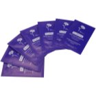 Klorane Cornflower Smoothing And Relaxing Patches for Eye Area