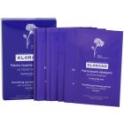 Klorane Cornflower Smoothing And Relaxing Patches for Eye Area